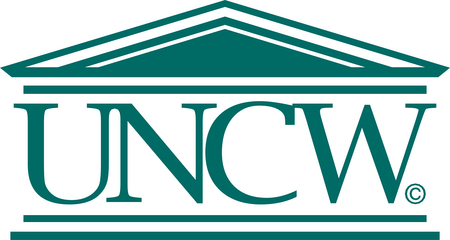 Uncw