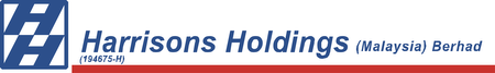 Harrisons Holdings