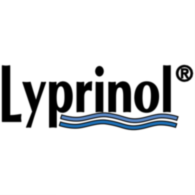 Lyprinol