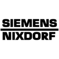 Siemens Nixdorf