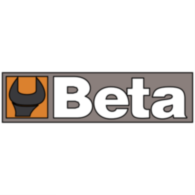 Beta Tools
