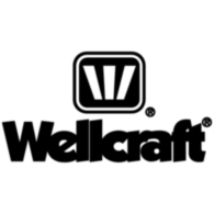 Wellcraft