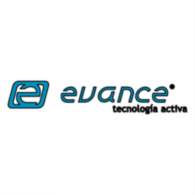 Evance Tecnolog A Activa