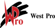 Westpro