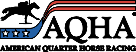 Aqha Racing