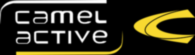 Camel Active