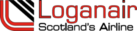 Loganair