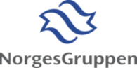 Norgesgruppen