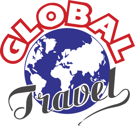 Global Travel