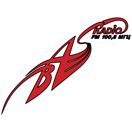 Radio Bas