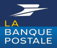 La Banque Postale