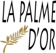La Palme D'or