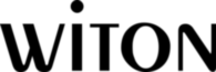 Witon