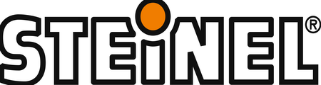Steinel