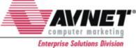 Avnet