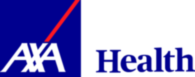 Axa Health