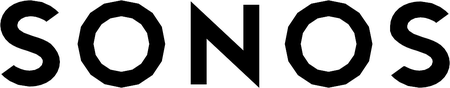 Sonos