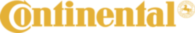 Continental