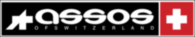Assos