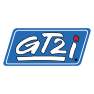 GT2i