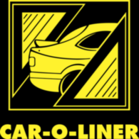 Car O Liner