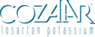 Cozaar 