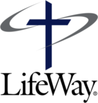 LifeWay