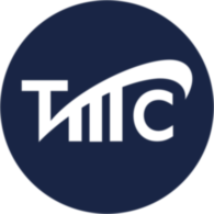 TMC