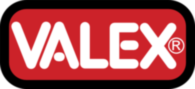 Valex