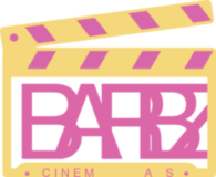 The Barbz Cinema 