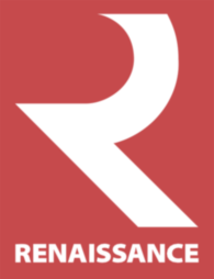 Renaissance