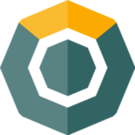 Komodo (KMD)