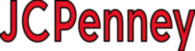 Jcpenney Logo (2019)