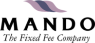 Mando