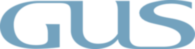 GUS
