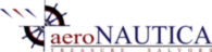 AeroNautica 6110