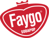 Faygo