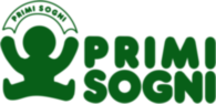 Primi Sogni