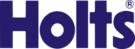 holts