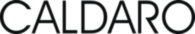 Caldaro