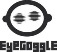 Eyegoggle