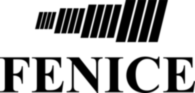 Fenice