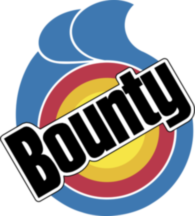 Bounty 24683