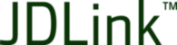 JD Link
