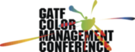 Gatf Color Management Conference