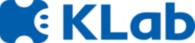 klab