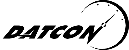 DATCON