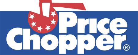 Price Chopper