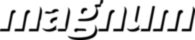Magnum