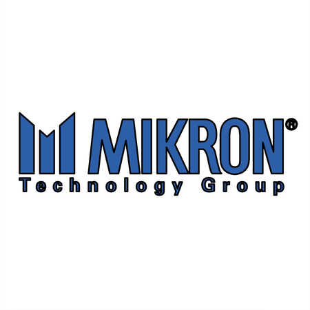 Mikron Technology Group